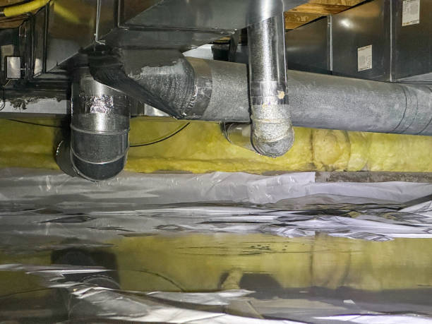 Reliable UT Water damage restoration Solutions